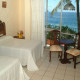 Playa-Los-Arcos-Gallery/Room-01.jpg