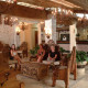 Playa-Los-Arcos-Gallery/Serv-01.jpg