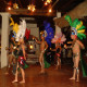 Playa-Los-Arcos-Gallery/Serv-03.jpg