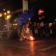 Playa-Los-Arcos-Gallery/Serv-05.jpg
