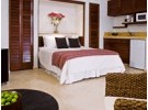 Img - Studio Ocean View