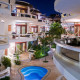 Playa-Palms-Gallery/002Night-View.jpg