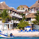 Playa-Palms-Gallery/003Front-View.jpg
