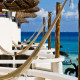 Playa-Palms-Gallery/004Balconies-Ocean-View.jpg