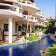 Playa-Palms-Gallery/005Pool-View.jpg