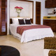 Playa-Palms-Gallery/006Studio-Ocean-View.jpg
