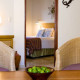 Playa-Palms-Gallery/007Junior-Suite-Living-Room.jpg