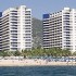 Playa Suites Acapulco-imagen
