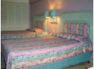 Img - Junior suite