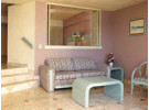 Img - Bahia suite