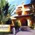 Plaza Pelicanos Grand Beach Resort-images
