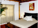 Img - Palapa Mini Suite