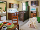 Img - Mini Suite