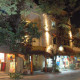 Posada-Mariposa-Gallery/001 Front View.jpg