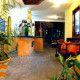 Posada-Mariposa-Gallery/003 Front Desk-02.JPG