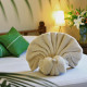 Posada-Mariposa-Gallery/005 Room-01.jpg