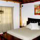 Posada-Mariposa-Gallery/006 Room-02.jpg