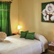Posada-Mariposa-Gallery/007 Room-03.jpg