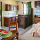 Posada-Mariposa-Gallery/008 Room-04.jpg