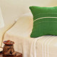 Posada-Mariposa-Gallery/009 Room-05.jpg