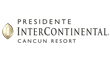 Hotel Logo Presidente InterContinental Cancun
