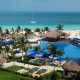 Presidente-InterContinental-Cancun-Gallery/002-Aerial View-01.jpg
