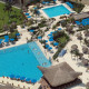 Presidente-InterContinental-Cancun-Gallery/003-Aerial View-02.jpg