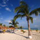 Presidente-InterContinental-Cancun-Gallery/004-Beach-01.jpg