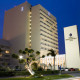 Presidente-InterContinental-Cancun-Gallery/005-Front-View.jpg