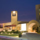 Presidente-InterContinental-Cancun-Gallery/006-Front-View-02.jpg