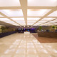 Presidente-InterContinental-Cancun-Gallery/007-Lobby-View.jpg