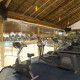 Presidente-InterContinental-Cancun-Gallery/008-Gym.jpg