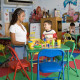 Presidente-InterContinental-Cancun-Gallery/009-Kids-Club.jpg