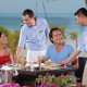 Presidente-InterContinental-Cancun-Gallery/010-Restaurant-01.jpg