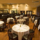Presidente-InterContinental-Cancun-Gallery/011-Restaurant-02.jpg