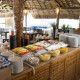Presidente-InterContinental-Cancun-Gallery/012-Buffet.jpg