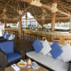 Presidente-InterContinental-Cancun-Gallery/013-Deck Bar-01.jpg