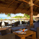 Presidente-InterContinental-Cancun-Gallery/014-Deck Bar-02.jpg