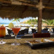 Presidente-InterContinental-Cancun-Gallery/015-Deck Bar-03.jpg