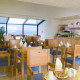 Presidente-InterContinental-Cancun-Gallery/016-Restaurant-03.jpg