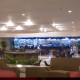 Presidente-InterContinental-Cancun-Gallery/017-El Cafe.jpg