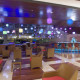 Presidente-InterContinental-Cancun-Gallery/018-Tequila-01.jpg