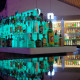 Presidente-InterContinental-Cancun-Gallery/019-Tequila-02.jpg