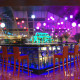 Presidente-InterContinental-Cancun-Gallery/020-Tequila-03.jpg