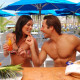 Presidente-InterContinental-Cancun-Gallery/021-Honeymooners.jpg