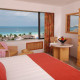 Presidente-InterContinental-Cancun-Gallery/022-Standard Room.jpg