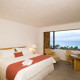 Presidente-InterContinental-Cancun-Gallery/023-Superior Room.jpg