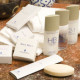 Presidente-InterContinental-Cancun-Gallery/024-Bath-Amenities.jpg