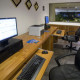 Presidente-InterContinental-Cancun-Gallery/025-Business-Center.jpg