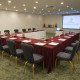 Presidente-InterContinental-Cancun-Gallery/026-Meeting-Room-01.jpg